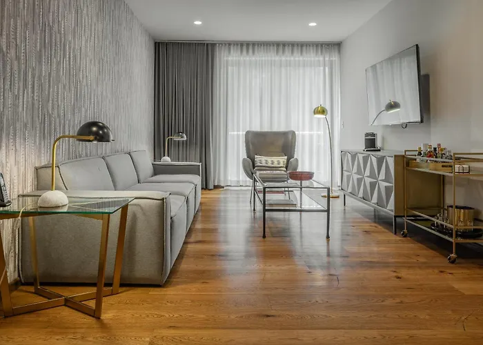 Felix By Viadora Hotel Mexico City